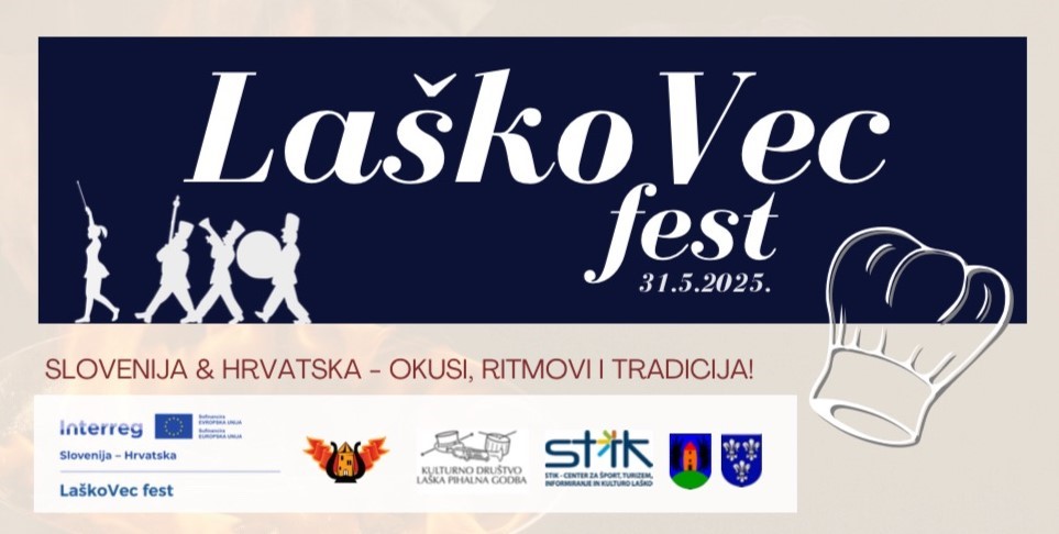 LOGO VRBOVEC